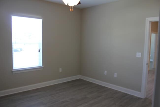 Building Photo - 2 Bedroom, 2 Bath Apartment for Rent