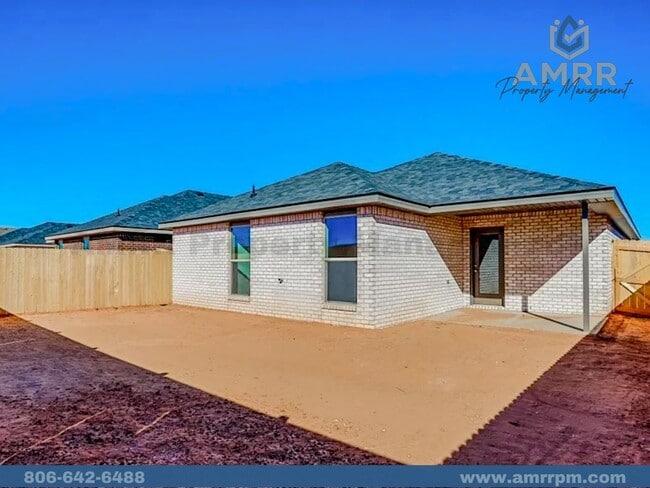 Building Photo - 7220 E County Rd 99