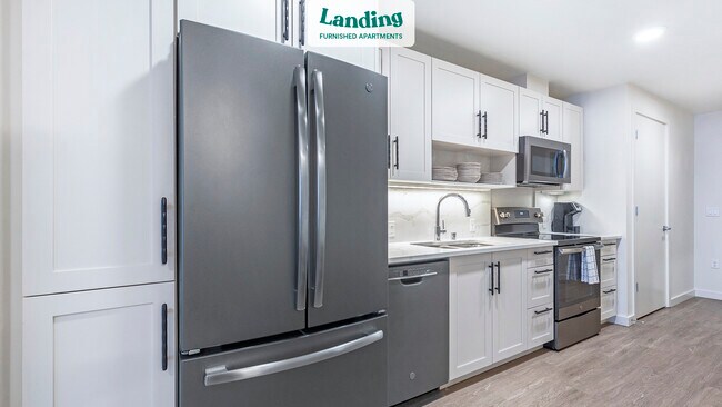 Building Photo - 111 Parkway Pl