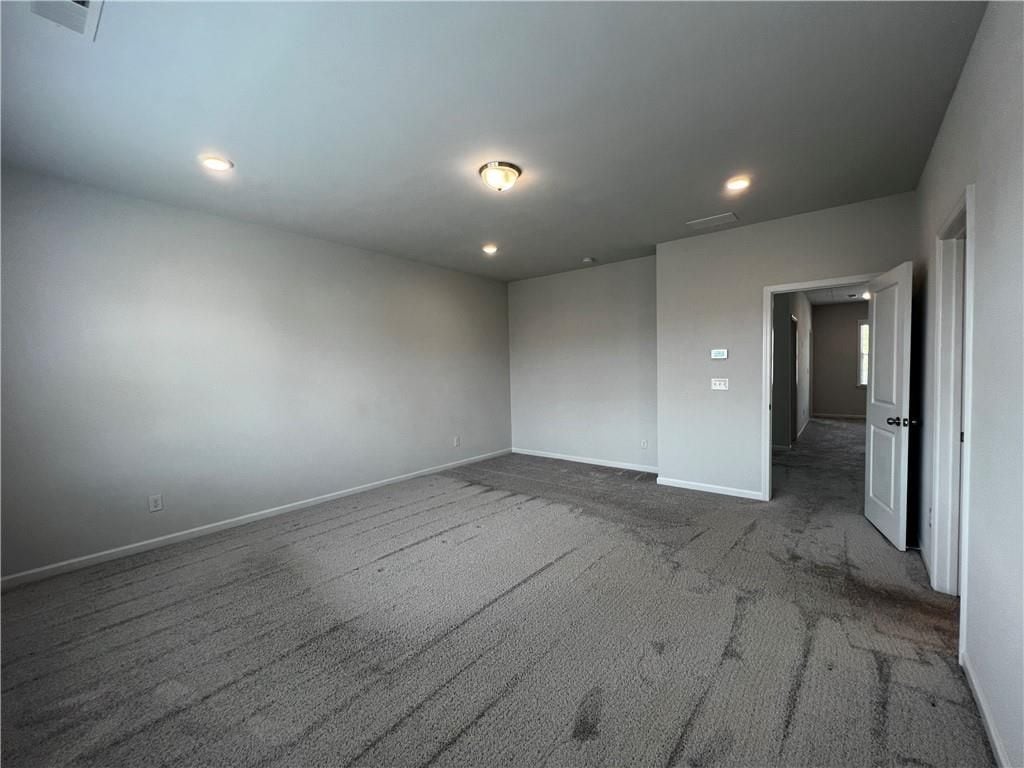 Building Photo - 3339 Fall Branch Ln