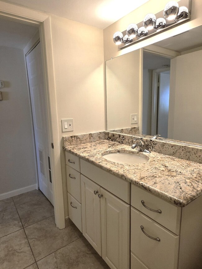 Building Photo - 2721 Village Blvd