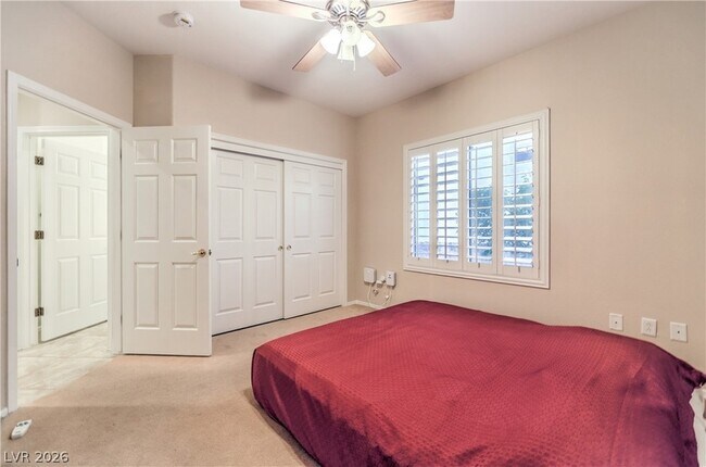 Building Photo - 2656 Riceville Dr