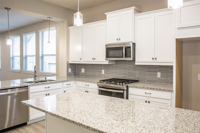 Building Photo - 10465 Wild Rice