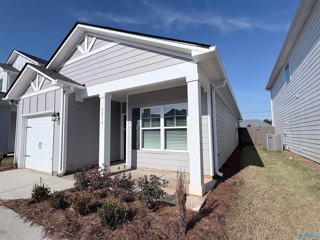 Building Photo - 6210 Taramore Ln NW