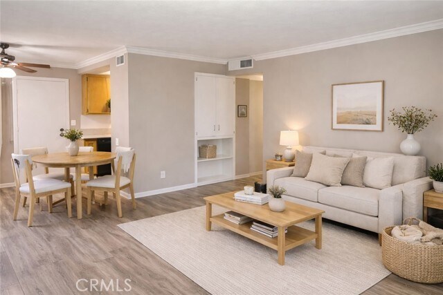 Building Photo - 68460 Kings Rd