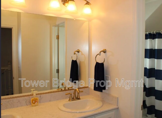 Building Photo - 1096 Provence Village Dr