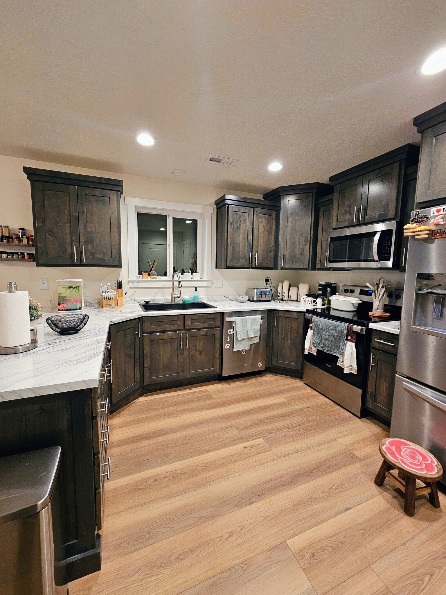 Building Photo - 2835 W 500 N