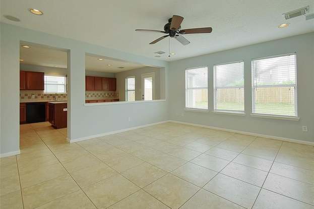 Building Photo - 3403 Legends Garden Dr