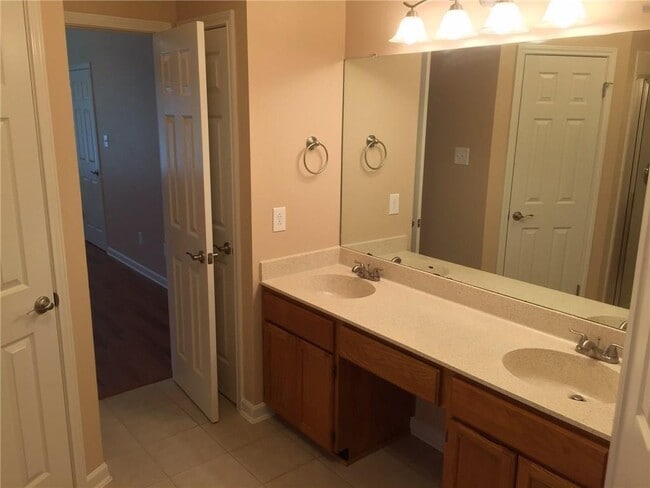 Building Photo - 13106 Greybull Trail