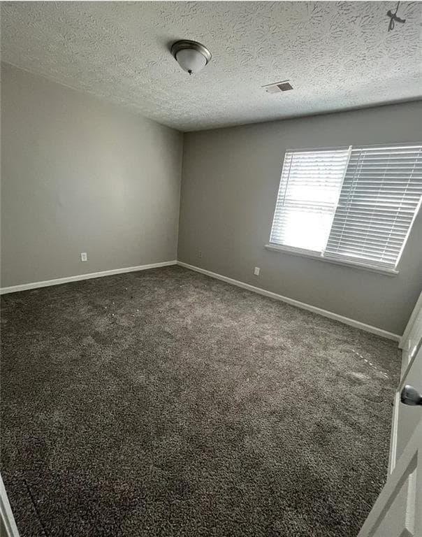 Building Photo - 5810 Northfield Dr