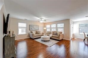 Building Photo - 15907 Kings Cypress Ln