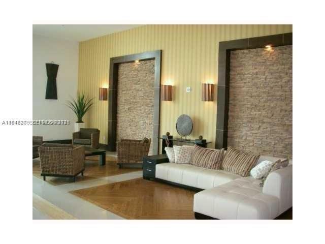 Building Photo - 4242 NW 2nd St