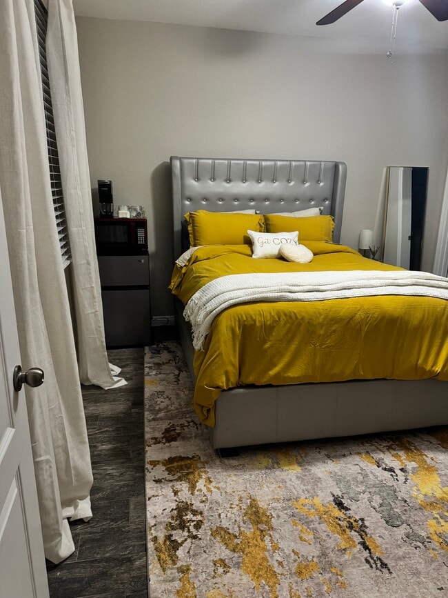 Building Photo - 9049 Boston Springs Ave