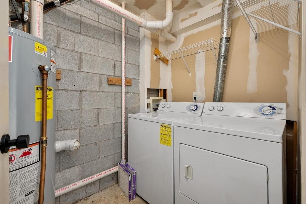 Building Photo - 7333 Althorp Way