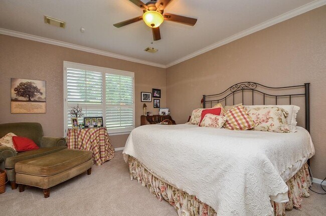 Building Photo - 3222 Twinmont Ln