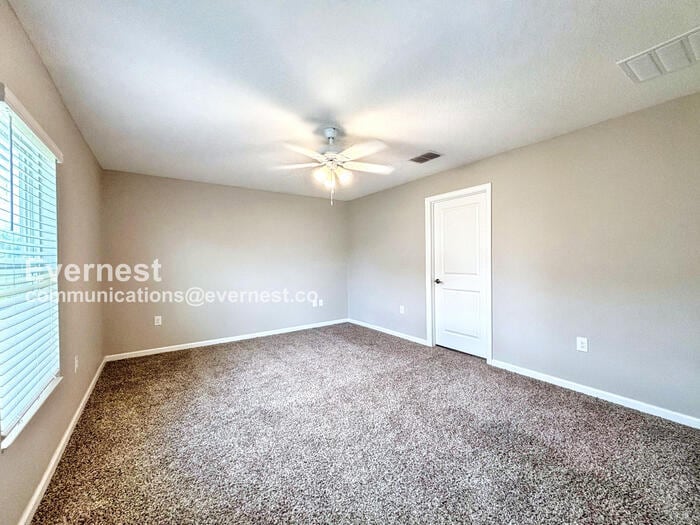 Building Photo - 1959 Ancestry Trl