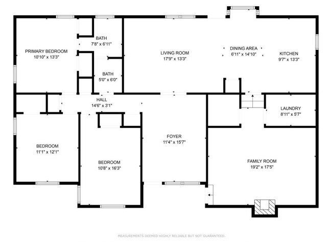Building Photo - 2138 Lynbrook Ln