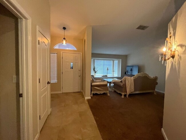 Building Photo - 5102 Calle Cumbre