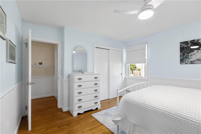 Building Photo - 479 Wolcott Ave