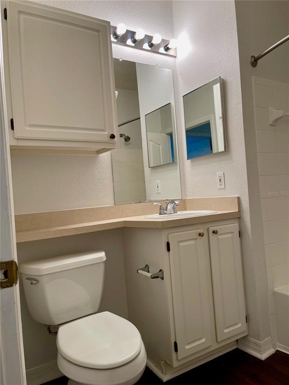 Building Photo - 2627 Maitland Crossing Way