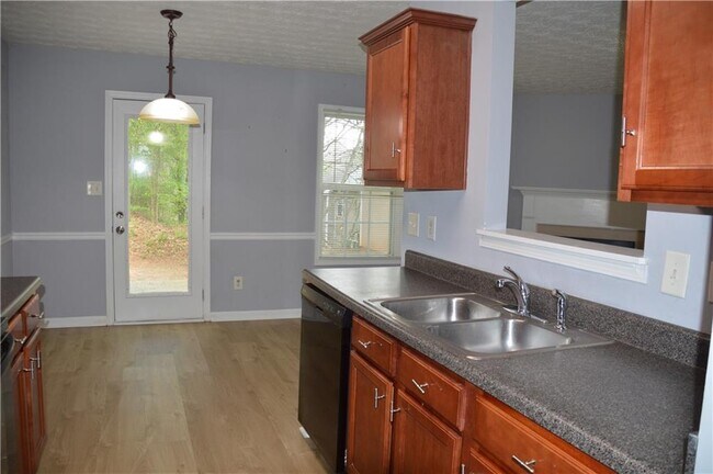 Building Photo - 288 Alcovy Walk Dr