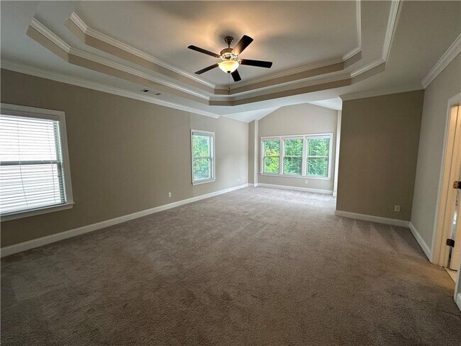 Building Photo - 3005 Davidsonville Dr