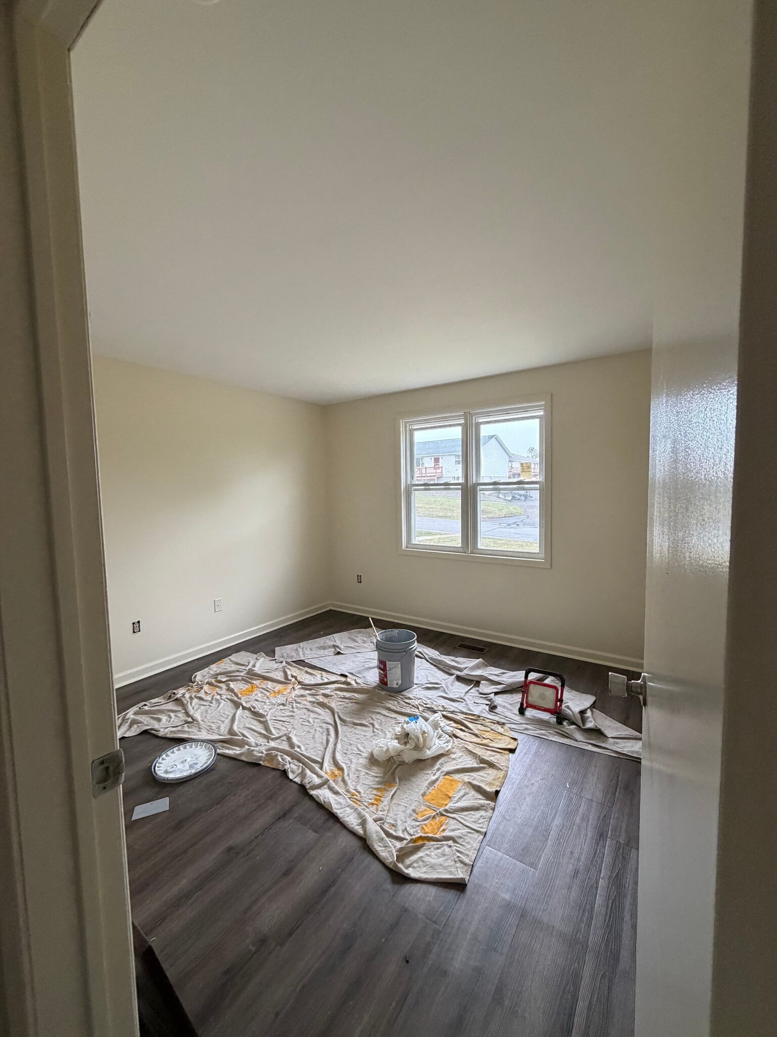 Building Photo - 1050 Galavotti Pl