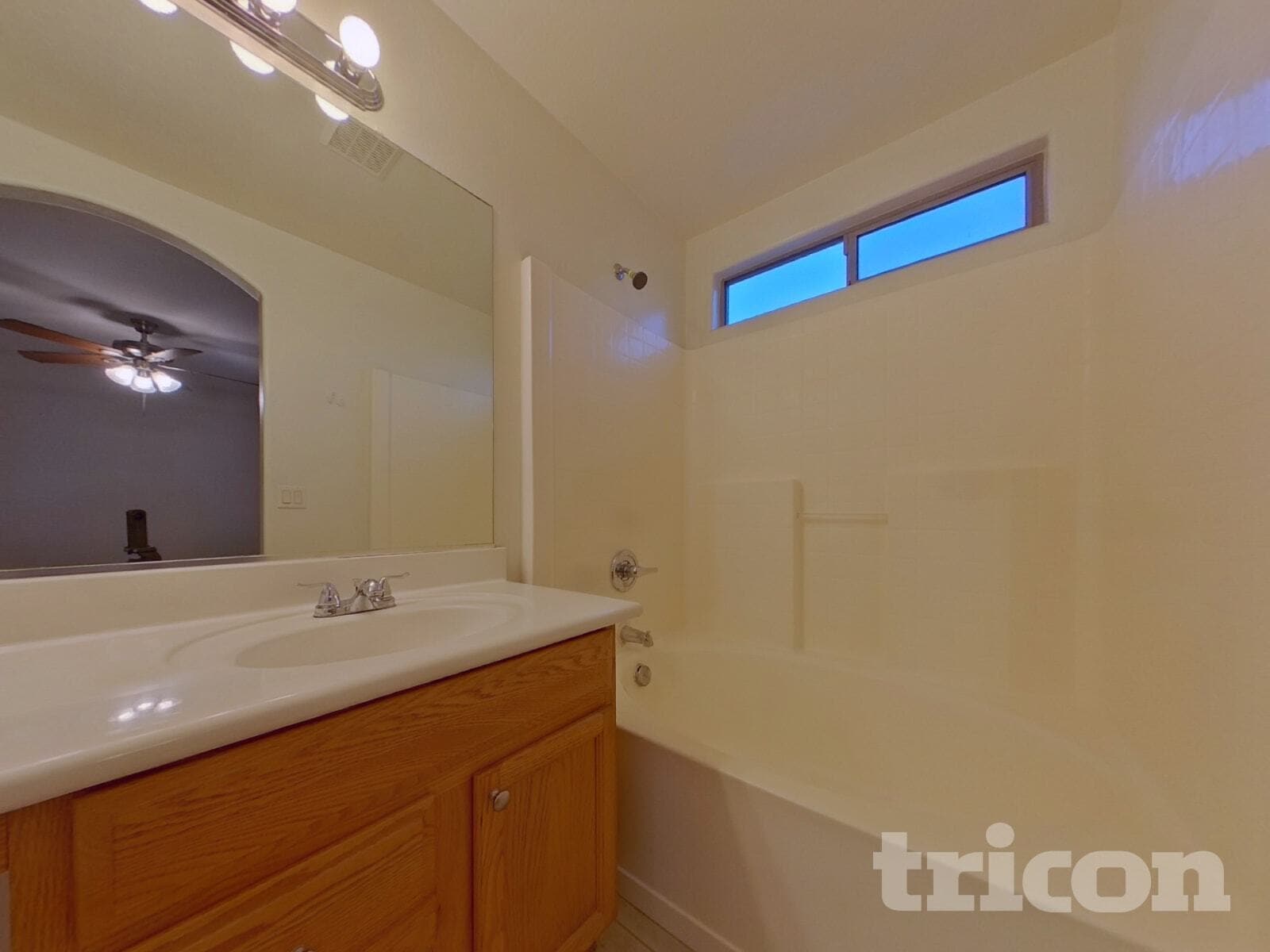 Building Photo - 2522 S 114th Ln