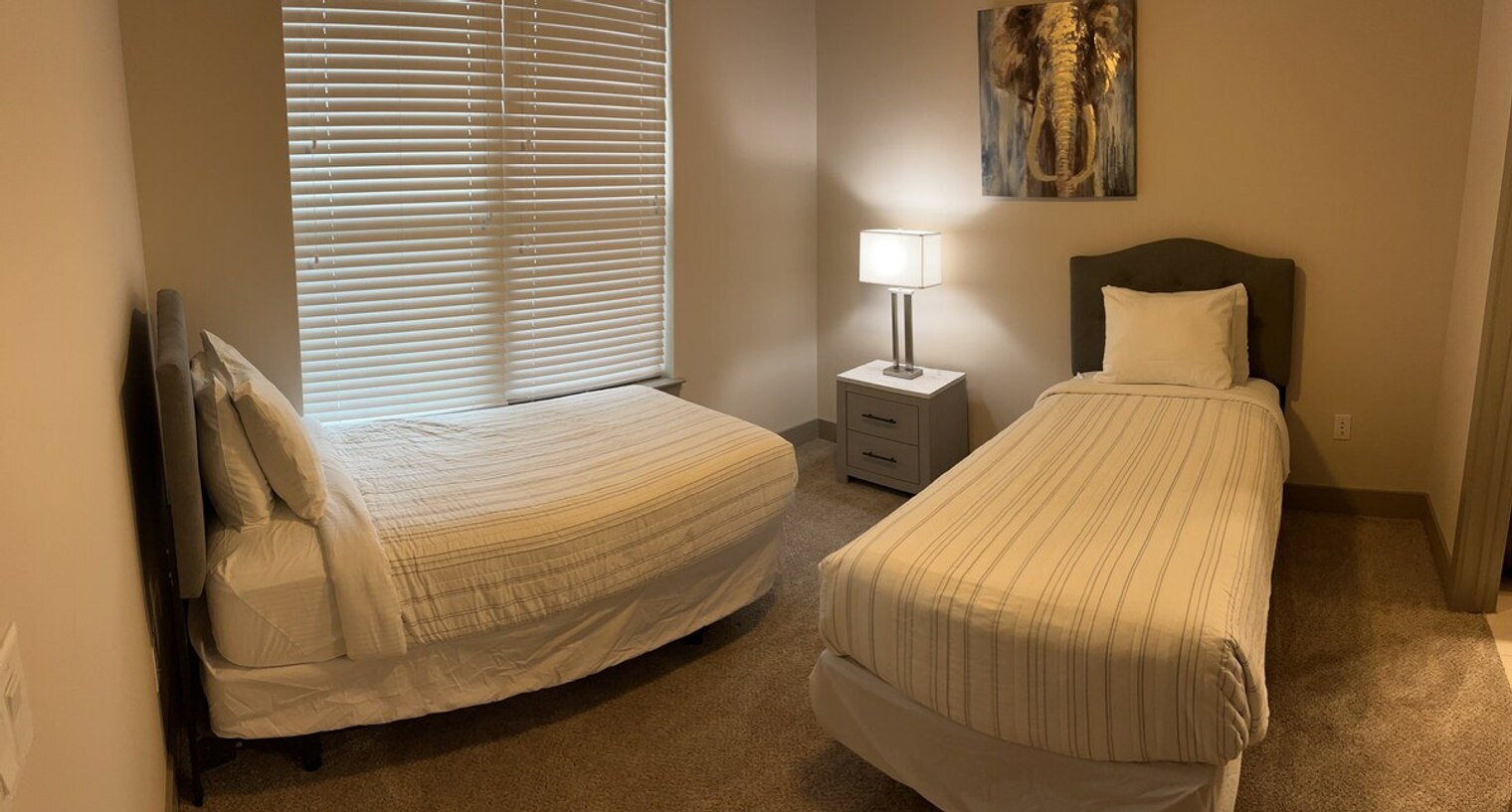 Building Photo - 5655 Carnegie Blvd