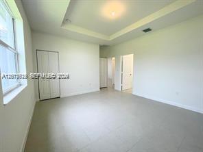 Building Photo - 863 SE 26th Ter