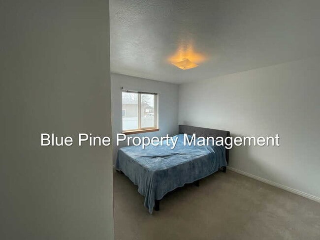 Building Photo - 3705 Spring Creek Dr