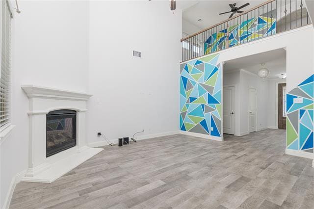 Building Photo - 10845 Brownwood Pl