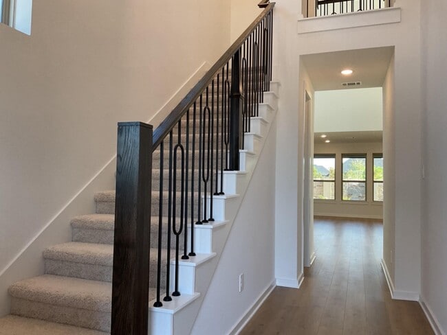 Building Photo - 29826 Ellwood Ln