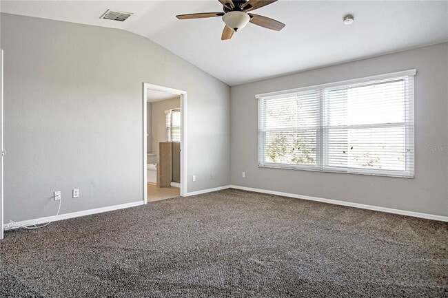 Building Photo - 1405 Vista del Lago Blvd