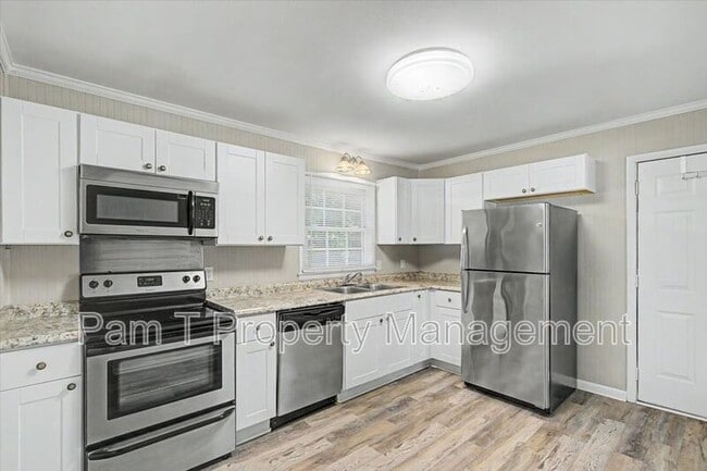 Building Photo - 1719 E 59th St