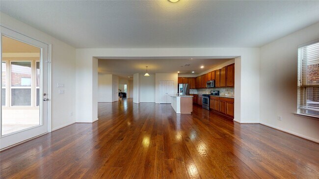 Building Photo - 28635 Cranford Sage Ln