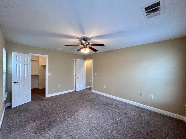 Building Photo - 7202 Meador Ave