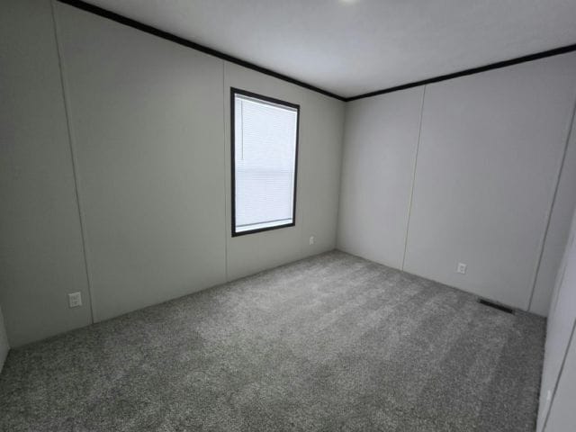 Building Photo - 415 Romeo Dr