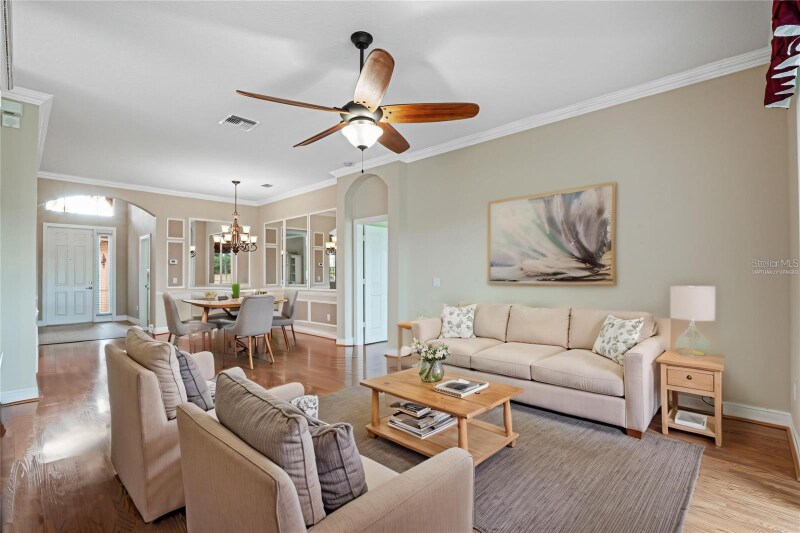 Building Photo - 4936 Sandy Brook Cir