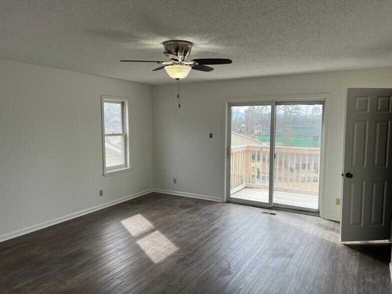 Building Photo - 112 Goodner Ln