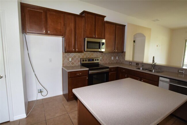 Building Photo - 2754 Buckland Ct