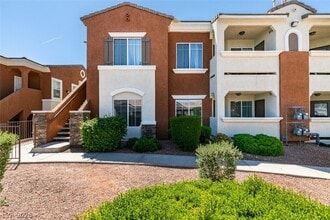 Building Photo - 9303 Gilcrease Ave