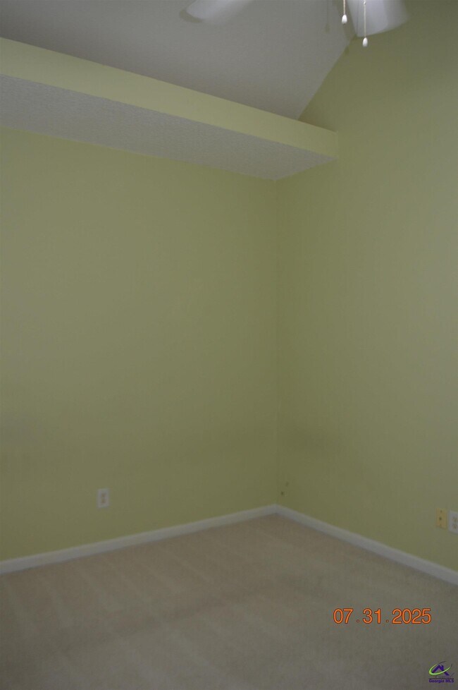 Building Photo - 206 Arelia Dr