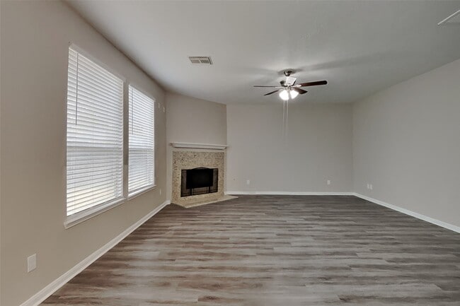 Building Photo - 3602 Windlewood Dr