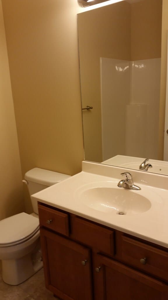 Building Photo - 4730-4730 Sydney Ln