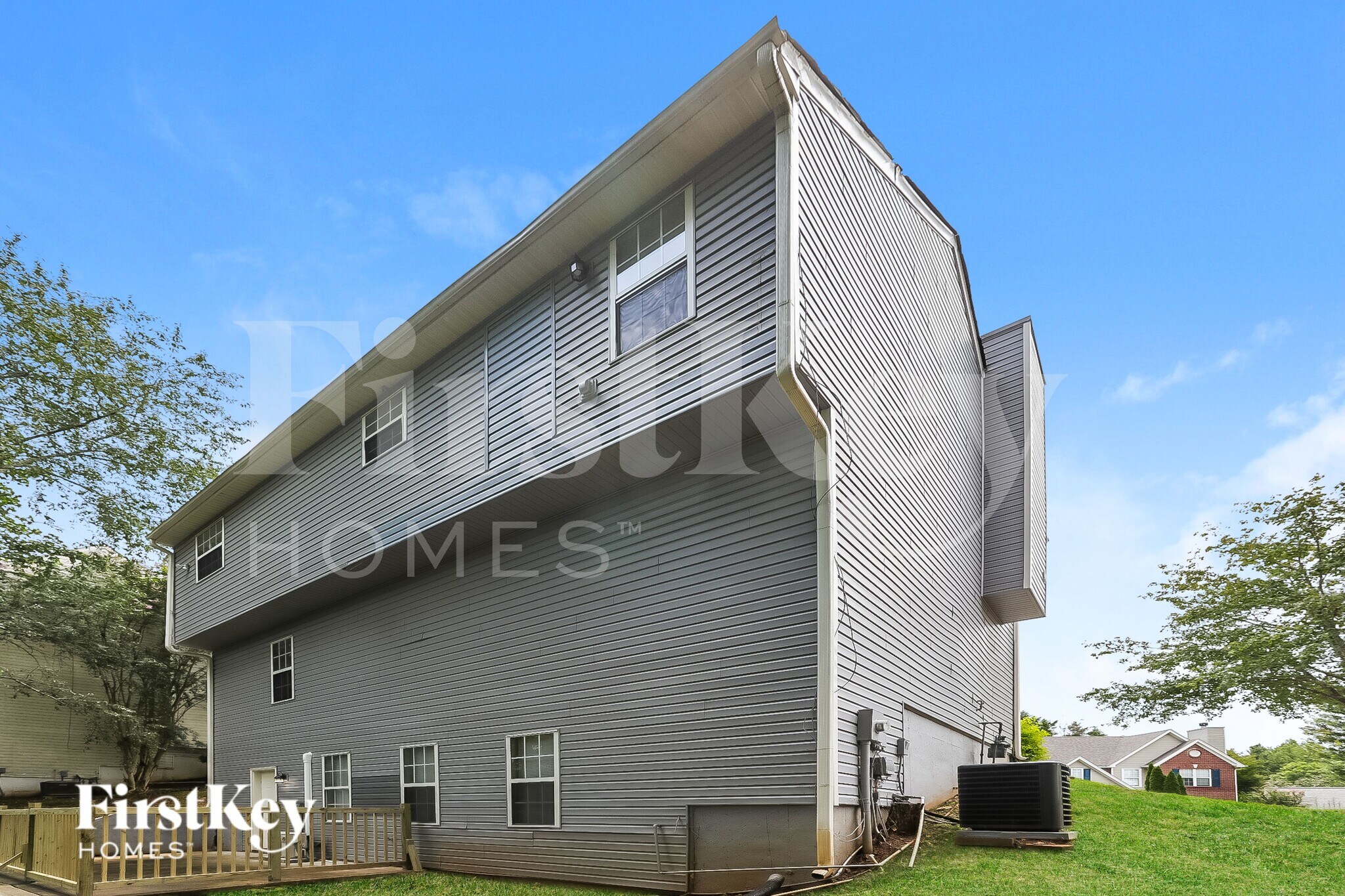 Building Photo - 2187 Carlysle Creek Dr