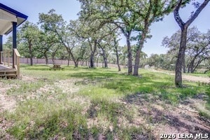Building Photo - 30652 Oakview Dr