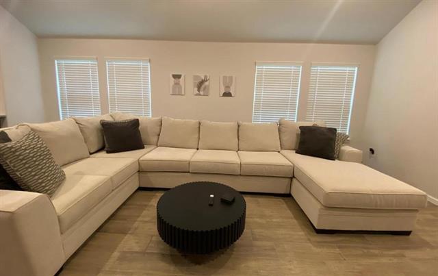 Building Photo - 1136 Aragon Trl