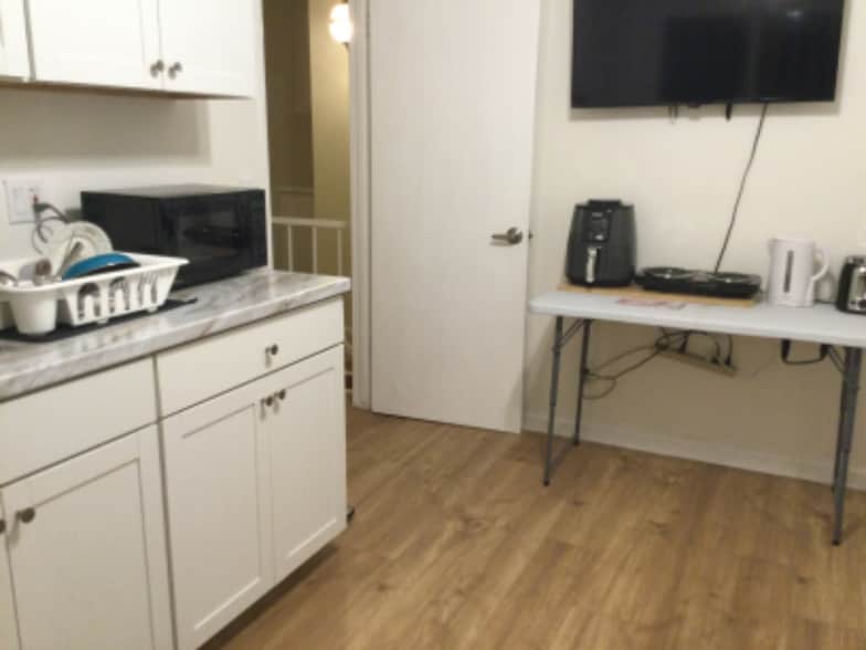 Building Photo - 22798 Avenue San Luis