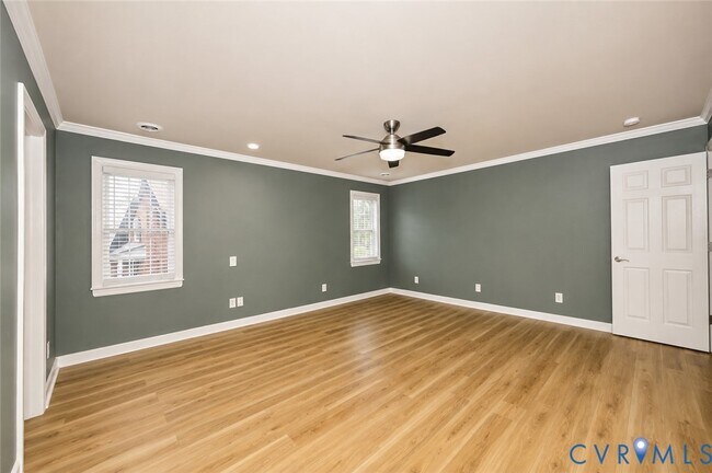 Building Photo - 11320 Sadler Oaks Dr